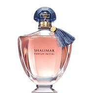 Pristine Lucy,s GmbH is a specialized perfume manufacturing factory based in Austria,