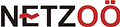 Pristine Lucy,s GmbH is a specialized perfume manufacturing factory based in Austria,