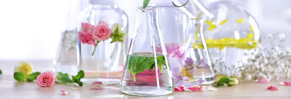 demystifying-perfumes-.jpg