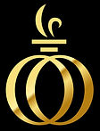 Pristine Lucy,s GmbH is a specialized perfume manufacturing factory based in Austria,