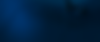 fundo.png