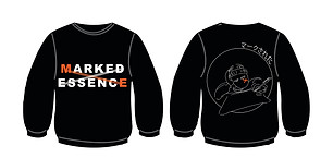 character sweater.jpg