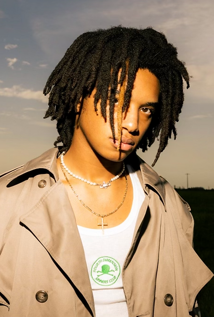 Screen Shot 2021-10-16 at 10.59.04 PM.png