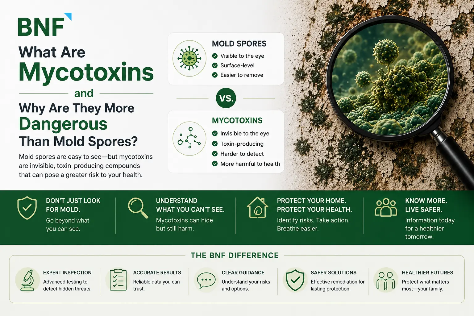 Person lying awake with insomnia caused by mold exposure in bedroom NY NJ CT