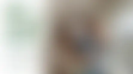 Symptoms of Mold Exposure Every NYC & NJ Homeowner Should Know