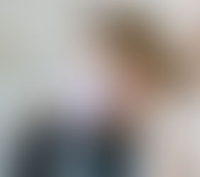 What You Should Know About Mold and Childhood Asthma