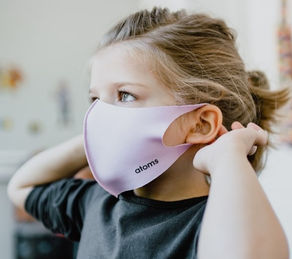 What You Should Know About Mold and Childhood Asthma