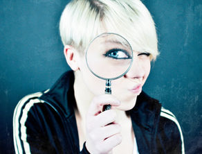 10 Common Places For Household Mold Growth