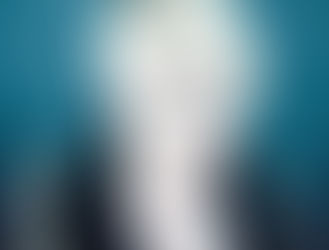 10 Common Places For Household Mold Growth