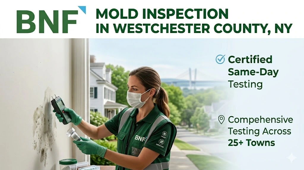 Lead Paint Testing in NYC Apartments — What Tenants, Parents, and Landlords Need to Know in 2026