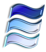 LOGO EP 2018.png
