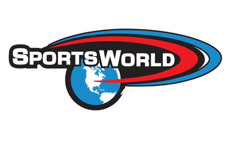 Custom Athletic/Apparel/Sports World1/United States/Home