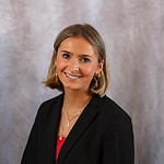 Headshots-2.17.26-EG-100.jpg