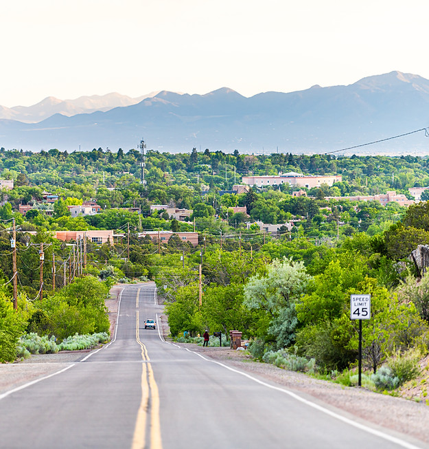 AdobeStock_365723723_Editorial_Use_Only.jpeg