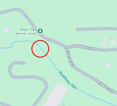 River Trail Bridge.png