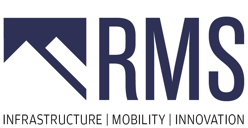 RMS.png