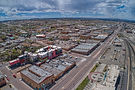AdobeStock_275182457.jpeg