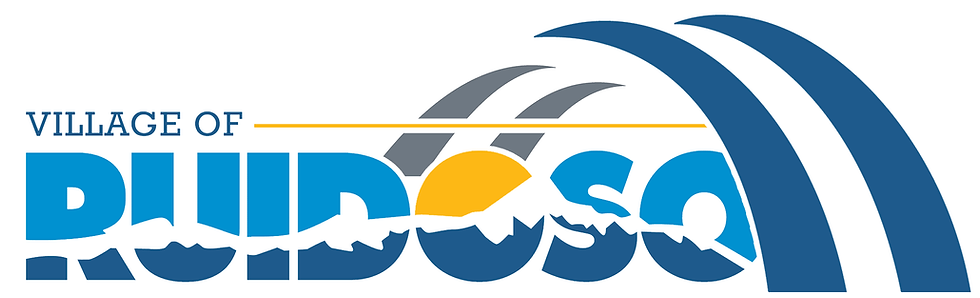 Ruidoso Bridge Replacement Logo 1.png