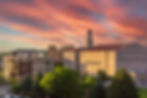 AdobeStock_558267247.jpeg