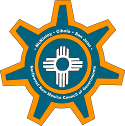 nwnm-cog-logo-cards.png