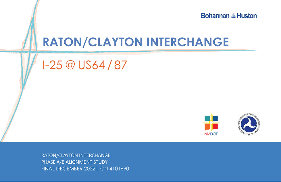 CN 4101690 Signed Phase AB Report Coverpage.png