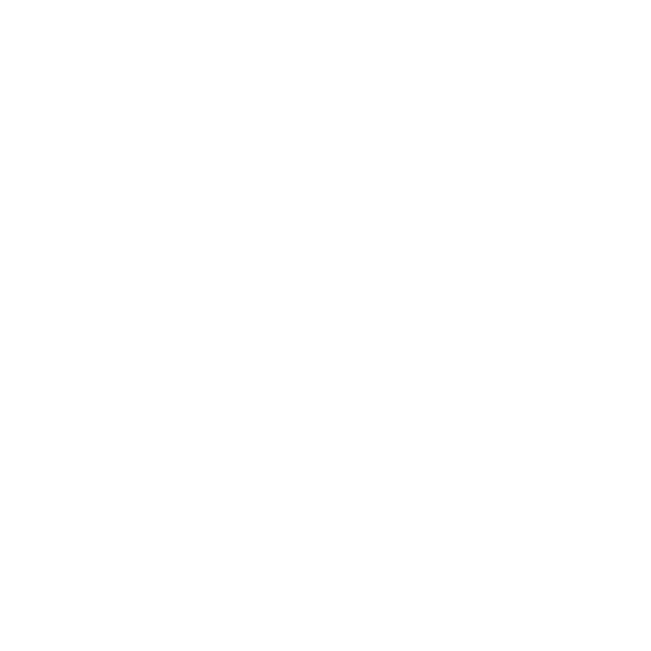 2023 City of Santa Fe Logo - Stacked [White].png