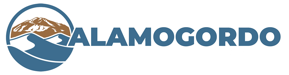 Alamogordo Comp Plan Logo 1 [Web Version].png