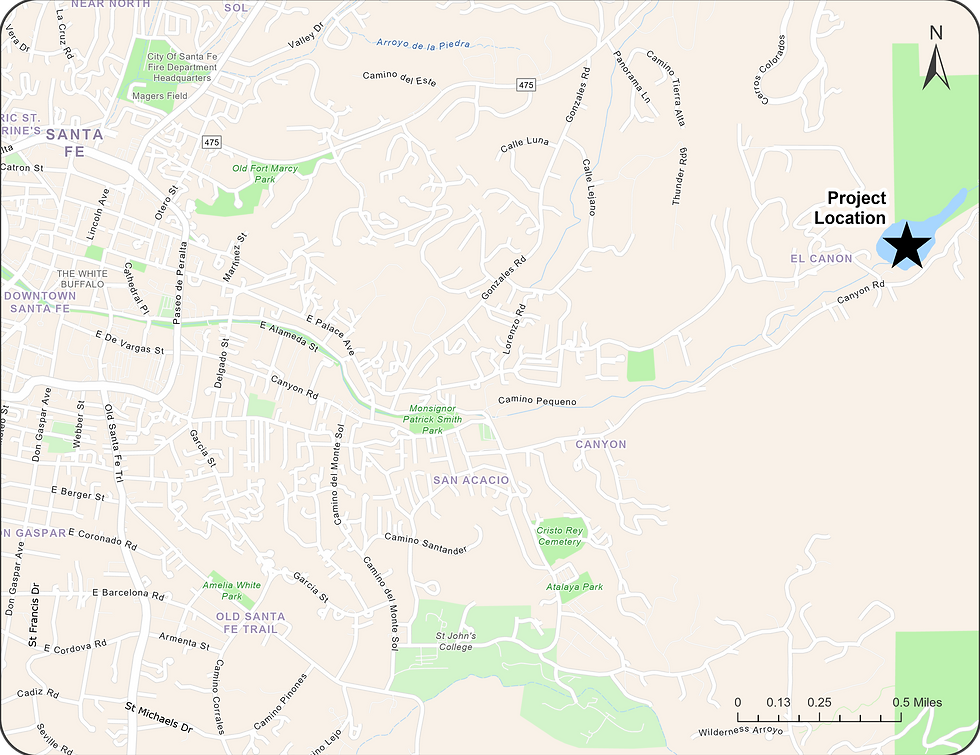 Postcard Map.png