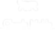 White on Transparent.png