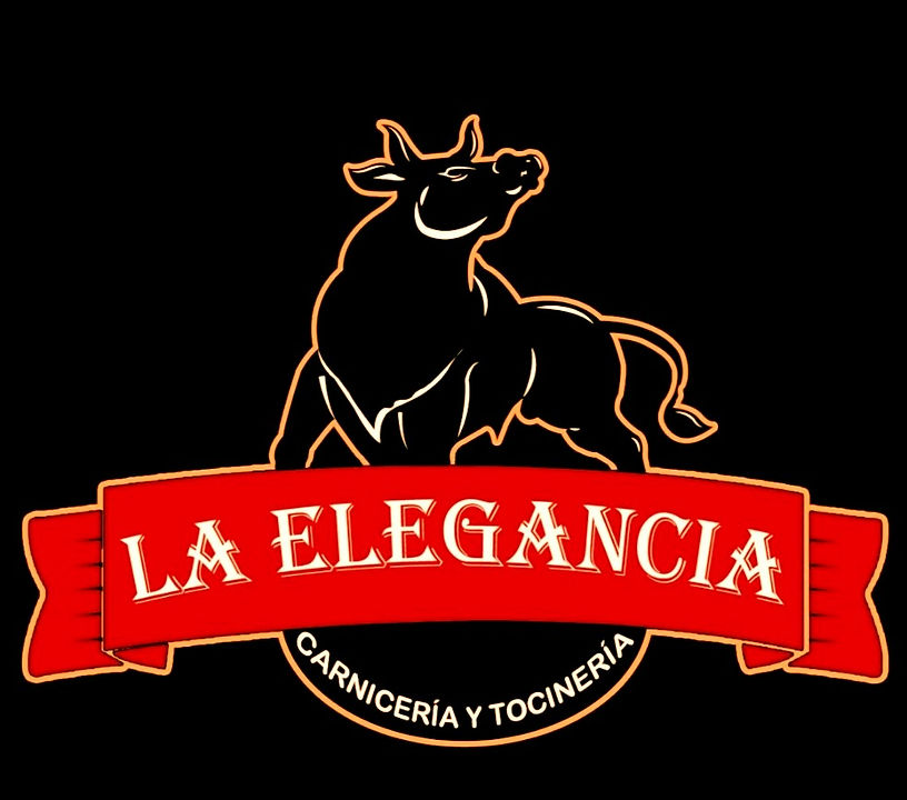logo%2525252525252520toro_edited_edited_edited_edited_edited_edited_edited_edited.jpg