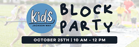 JWBC Kids_Block Party.png