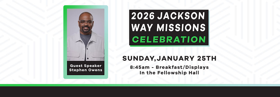 Missions Celebration_Website.jpg