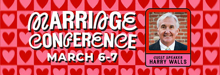 JWBC Marriage Conference_Website.jpg