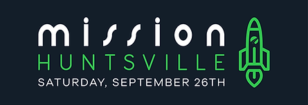 Mission Huntsville_Website.png