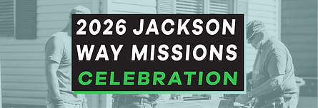 Missions Celebration_Website.png