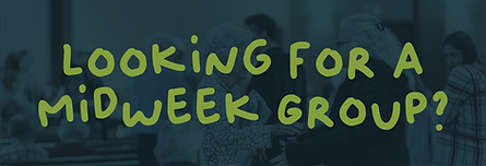 MidWeekGroups copy-3.png