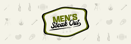Mens Steak Night_Website.png