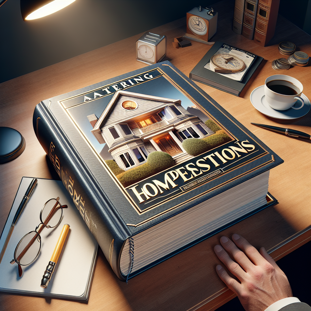 Sewer inspections, home inspectors, home inspectors near me, home inspector los angeles county, home inspector ventura county, home inspector kern county house inspection, home inspection cost, foundation inspection, termite inspection cost, property inspection, house inspection cost, home inspection services, new home inspections, home inspection near me