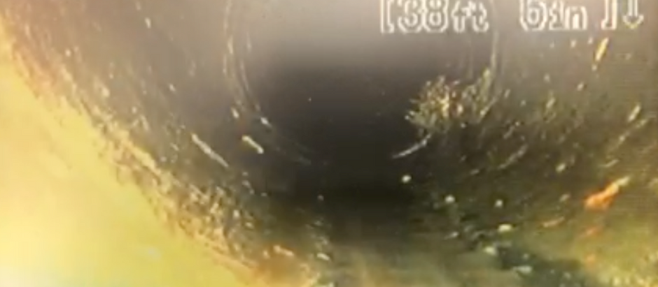 Revolutionizing Sewer Line Inspections: The Cutting-Edge Camera Innovations Changing the Home Inspection Industry