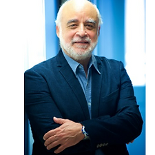 Captura de pantalla 2021-10-15 084322.png