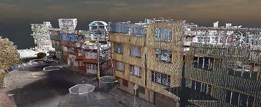 Captura de pantalla 2025-04-02 134302.png