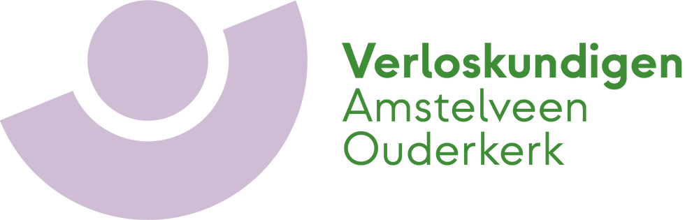 logo horizontaal.png