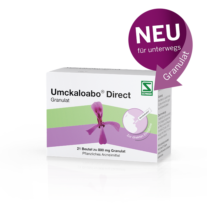 Umckaloabo-Wurzeln_DE_Direct_NEU-Button.png