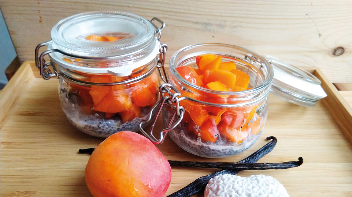 Chia_Pudding_2560x1440Px.jpg