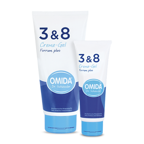 Schüssler_3&8_Cremen_75ml_und_200ml.png