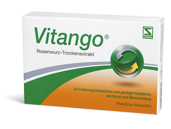 Vitango_DE.png