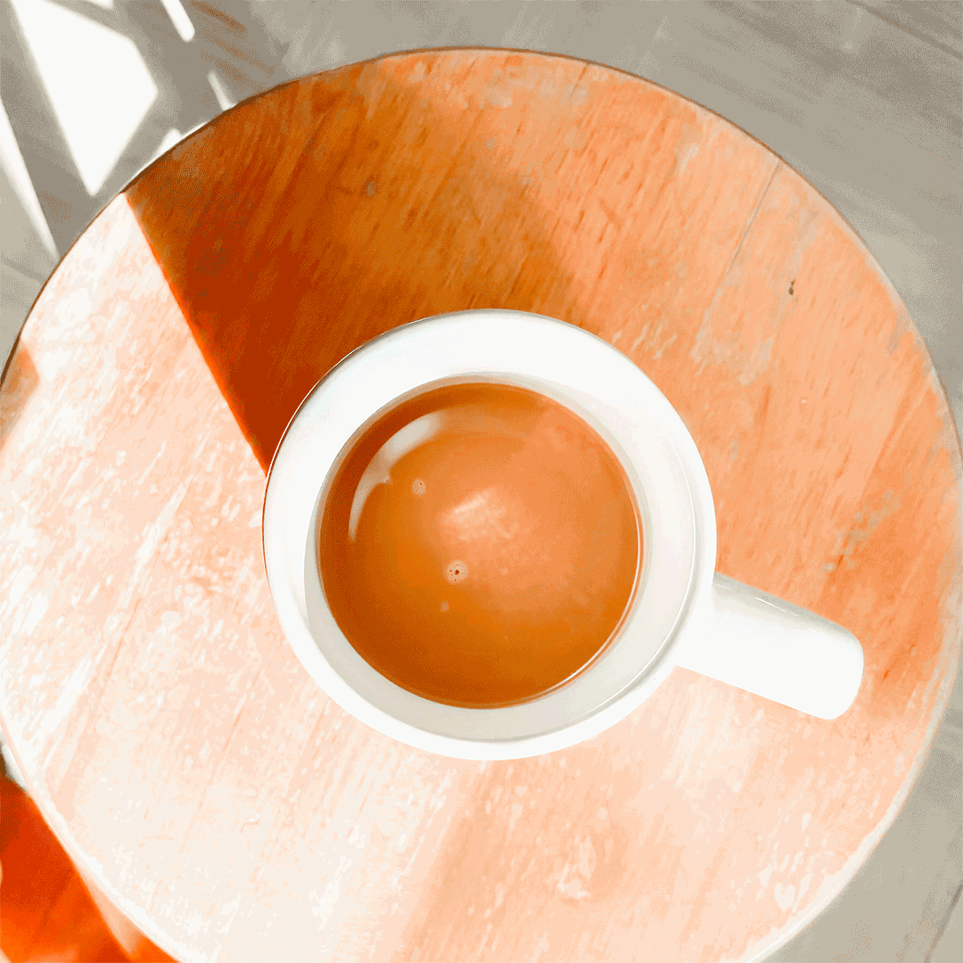 coffee.gif