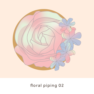 floral piping 02.png