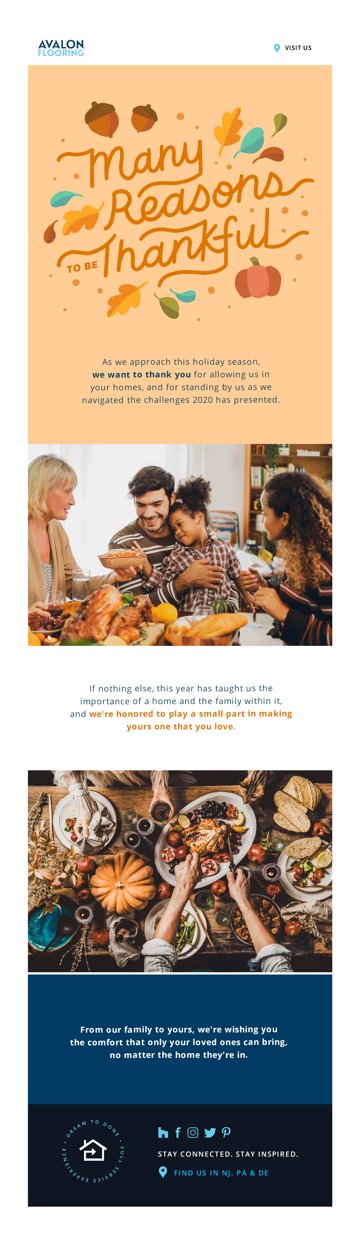 AV-Holiday-Email-Thanksgiving-GIF.gif