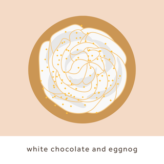 white chocolate eggnog.png